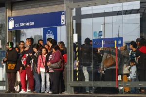 Confía rector UPAEP en operatividad de RUTA