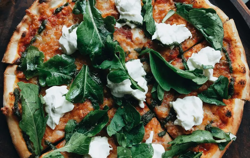 pizzerias-en-puebla-datos-curiosos-scaled