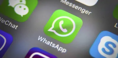 WhatsApp dejará de funcionar en estos celulares próximamente