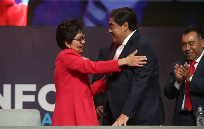 Imagen del artículo