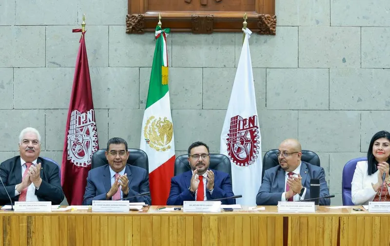 gobierno-de-puebla-ipn-sergio-salomon-cespedes
