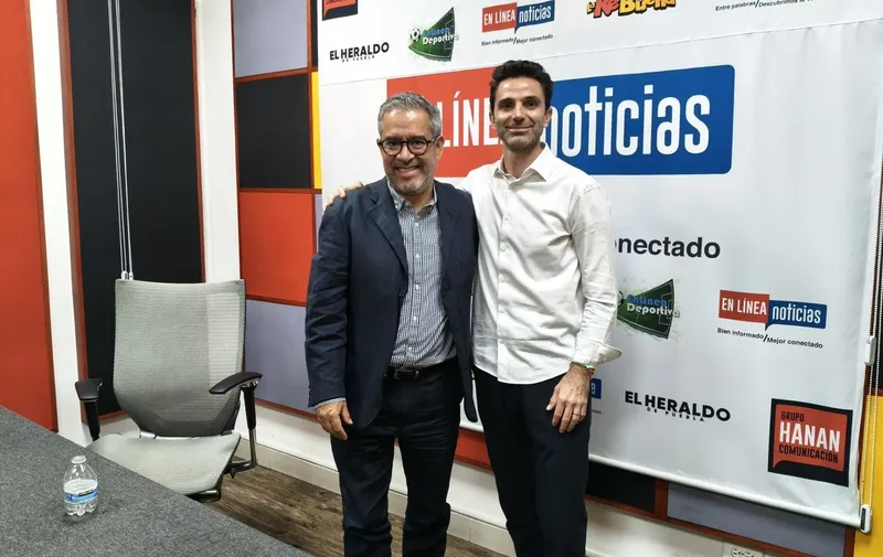 Reciben programas sociales federales 1.5 millones de poblanos
