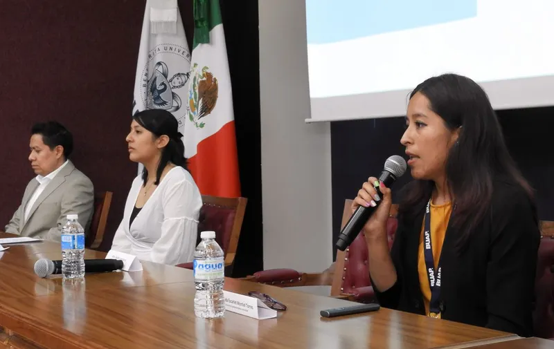 buap-segundo-encuentro-salud-mental