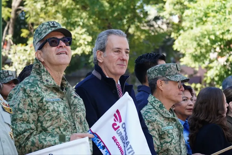 ayto-pue-ssc-operativo-unidos-por-ti