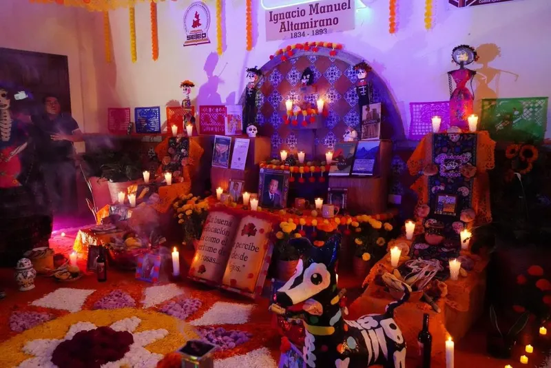 ayto-pue-imacp-corredor-de-ofrendas
