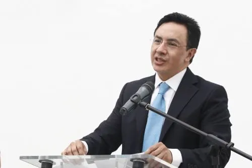 Inició CDHEP queja de oficio por el linchamiento de un joven en Tehuacán