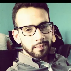 VIDEO: Evidencian historial de violencia de Giovanni Barroeta, el violador de Lizeth Jiménez