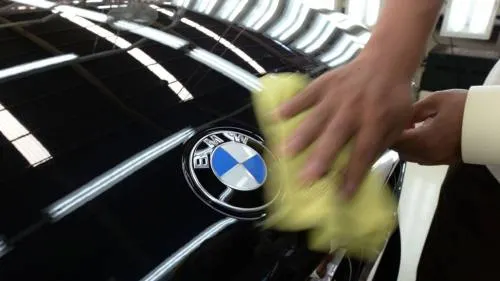 BMW trasladará de Alemania a México parte de la producción del Serie 3