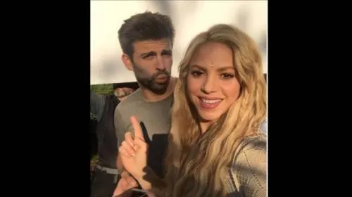 El amor entre Shakira y Piqué ya tiene fecha de caducidad, ¿por qué?
