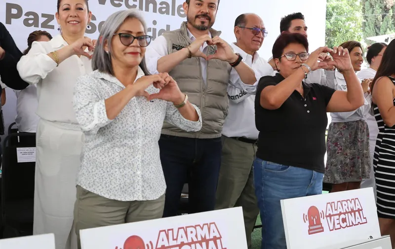 Foto: Especial