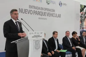 Por austeridad, analiza Ayuntamiento programas y proyectos para priorizar