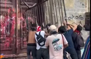 Foto: Captura de pantalla