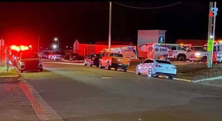 Foto: Captura de pantalla