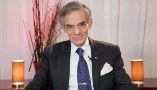 José José fue trasladado a Miami y es hospitalizado de inmediato