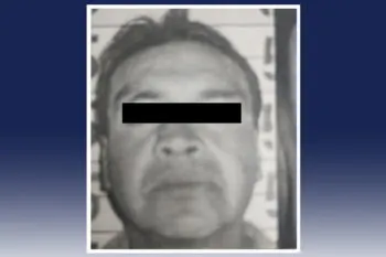 Confirman sentencia de 9 años de prisión contra Manuel N. por violación equiparada en Puebla