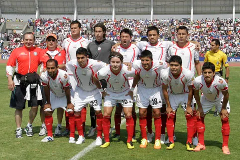 Empezaron a regalar boletos para Lobos vs Puebla