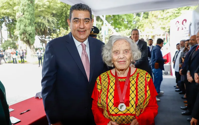 sergio-salomon-cespedes-elena-poniatowska