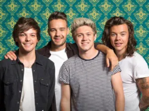 One Direction se separará temporalmente: prensa británica