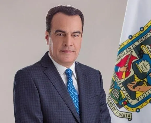 Tovilla