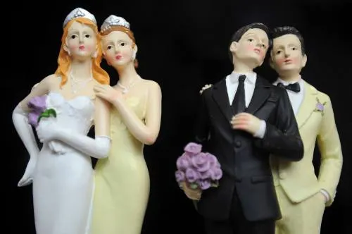 Tepeaca registrará su primer matrimonio igualitario