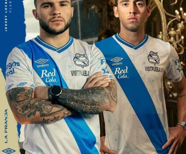 Imagen del artículo
