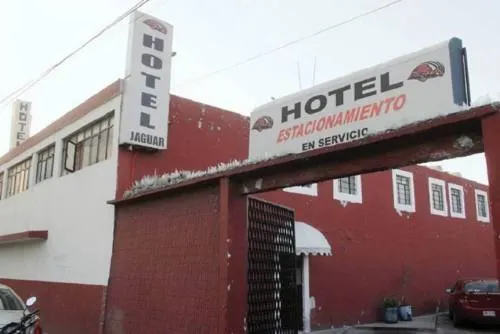 Atrapan a delincuente que quedó atrapado en un domicilio que intentaba robar