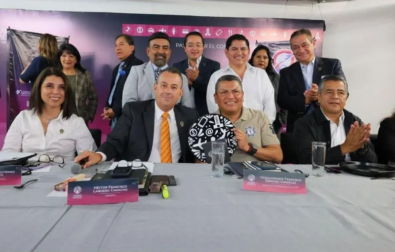Foto: Especial
