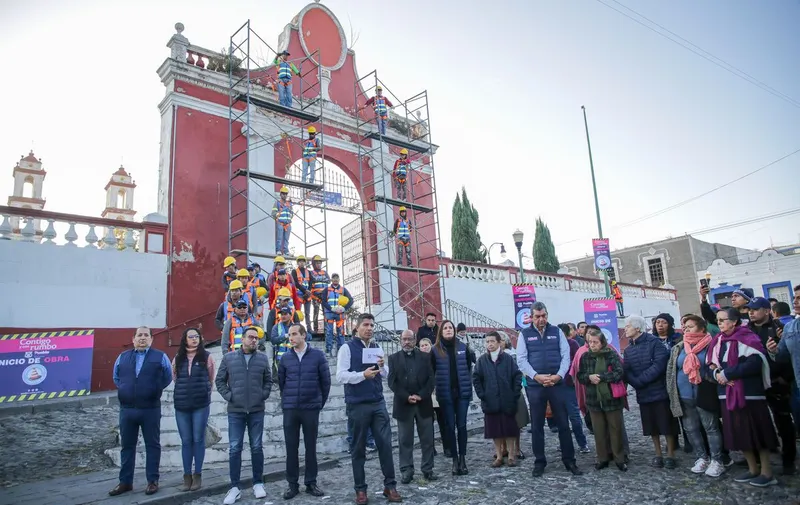 ayuntamiento-mejoramiento-imagen-urbana