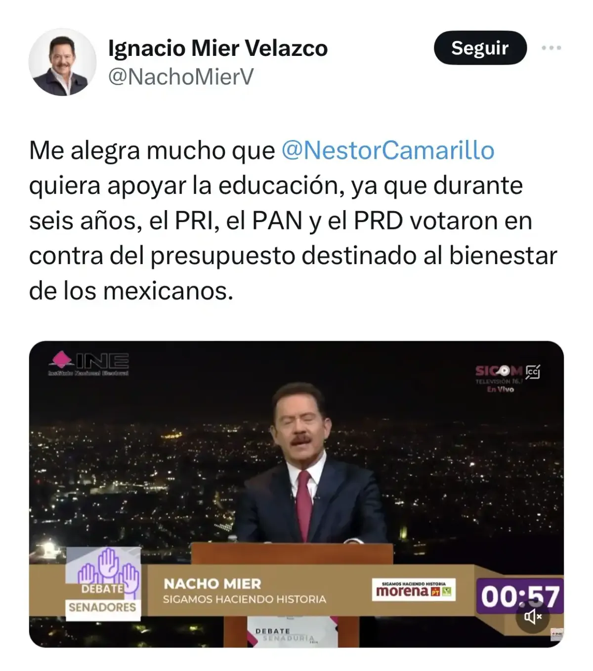 Imagen del artículo