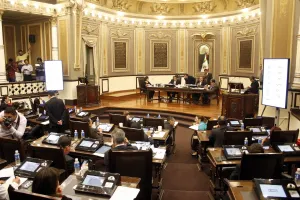 Congreso busca tipificar como delito el ciberacoso