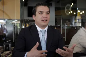 Nueva Alianza pide a contendientes realizar campañas de propuestas