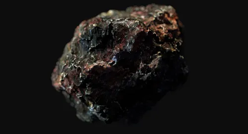Los secretos de la roca más misteriosa del mundo, al descubierto