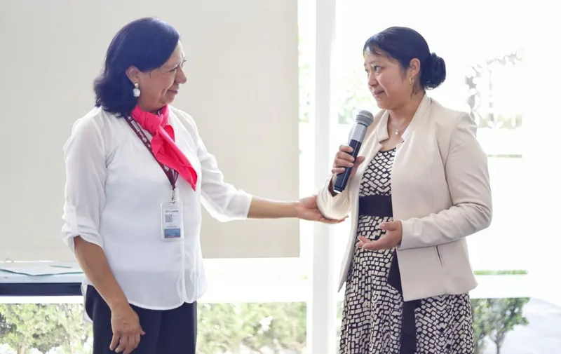 smdif-pue-capacitacion-cecade-juntas-auxiliares