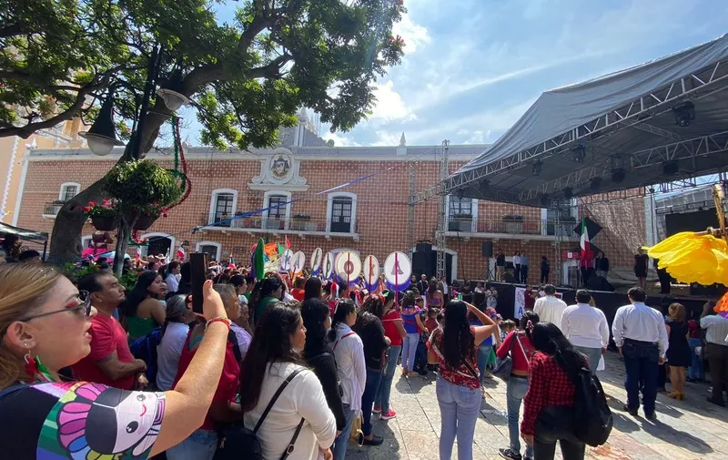 atlixco-dia-de-la-independencia