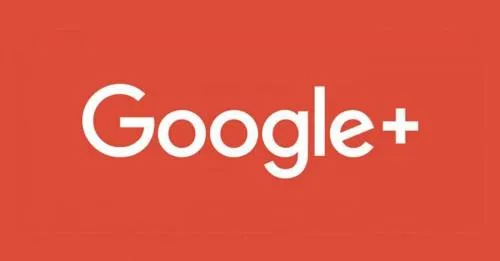 Cierra Google+ por error de seguridad que propició filtración masiva de datos