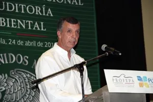 Integra Profepa Inventario Nacional de Pasivos Ambientales