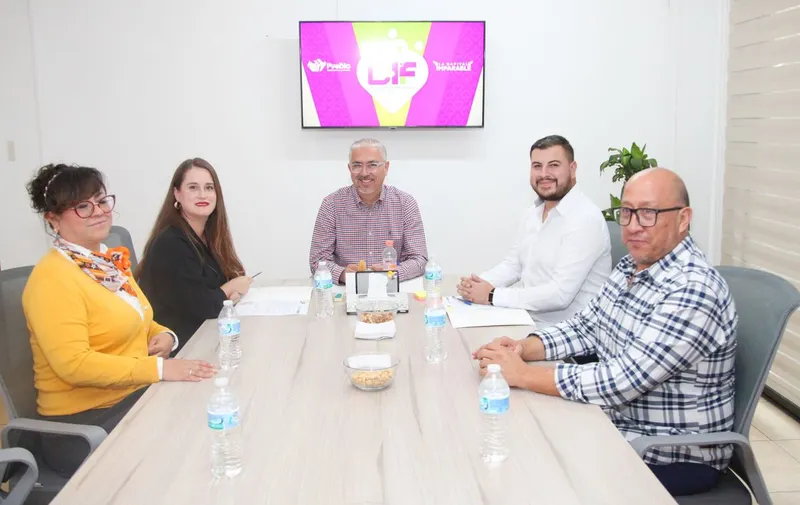 smdif-pue-convenio-fundacion-cimarron
