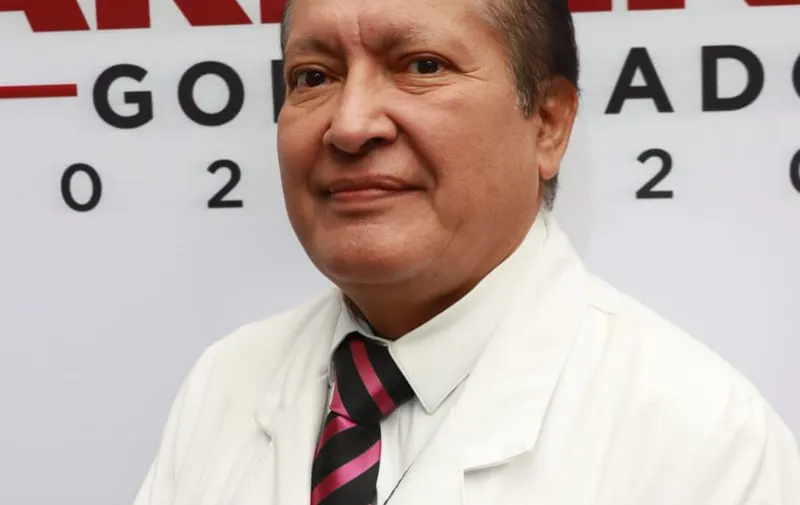 Lealtad, compromiso y vocación de servicio en los recientes 29 nombramientos del próximo gobierno