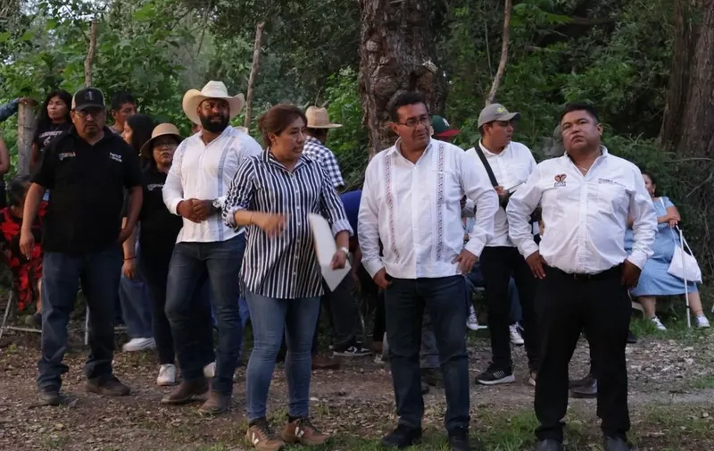 congreso-pue-pavel-gaspar-cuayuca-de-andrade