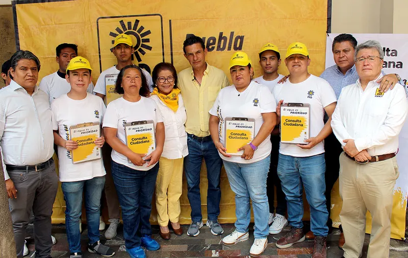prd-puebla-consulta-ciudadana-agua