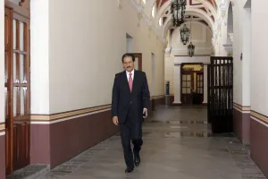 Acuerda BUAP puente largo por 1 y 5 de mayo
