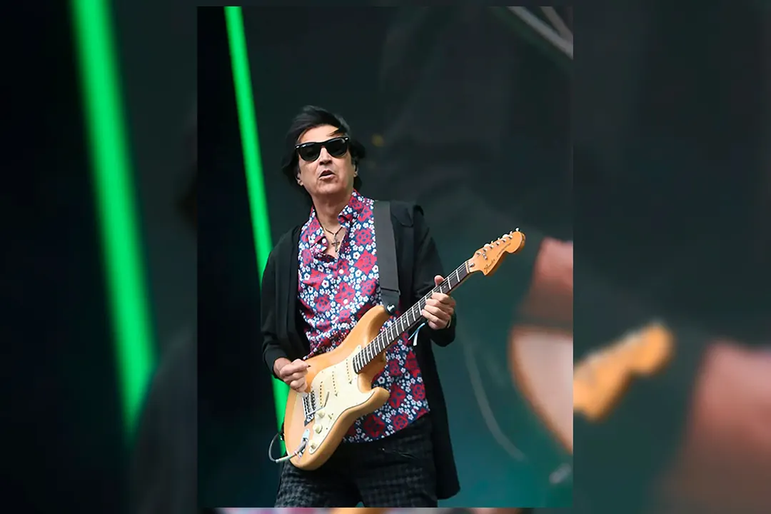 Felipe Staiti
