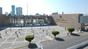 Consejo de la Judicatura investigará al magistrado involucrado en audio escándalo con Eukid Castañón