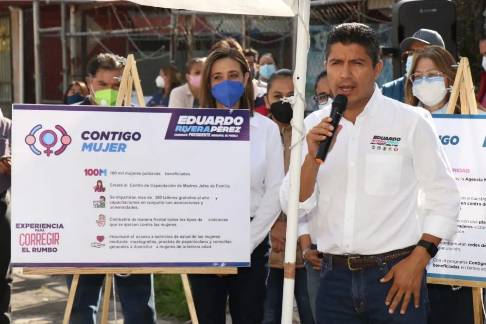 Agencia EsImagen