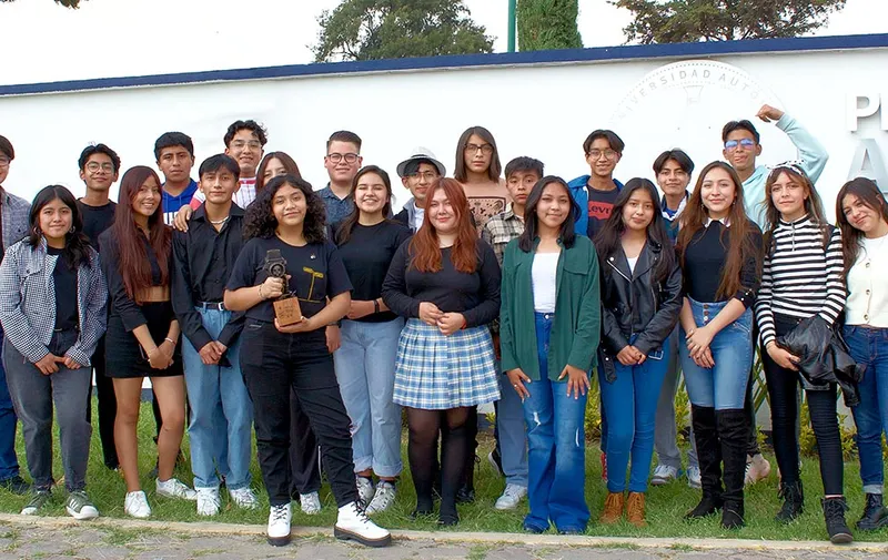 buap-prepa-calderon-cortometraje