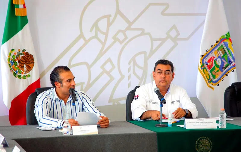 juan-galindo-sergio-salomon-cespedes
