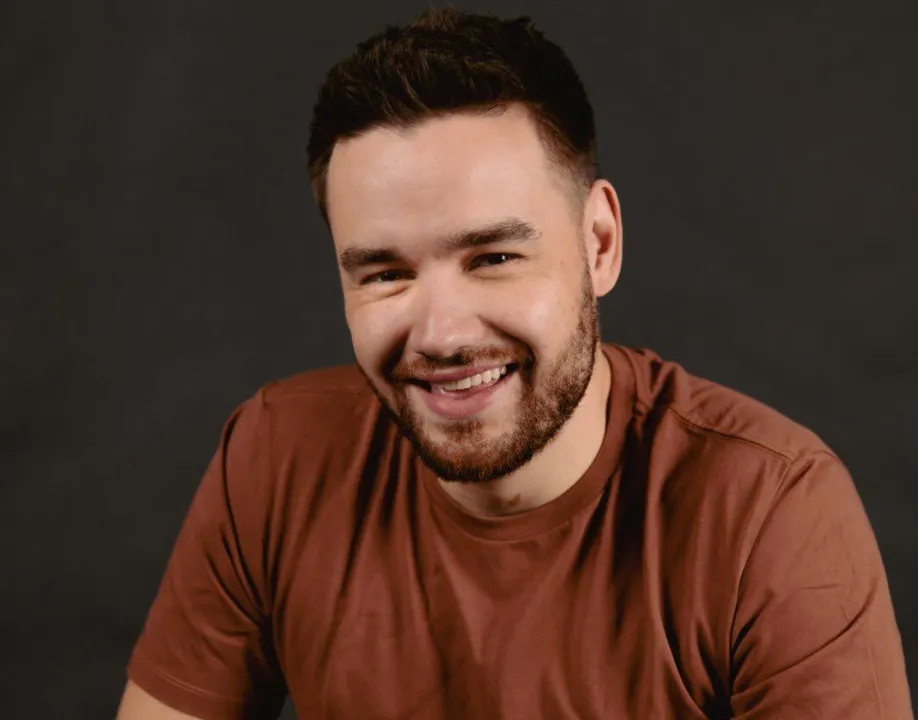 One Direction