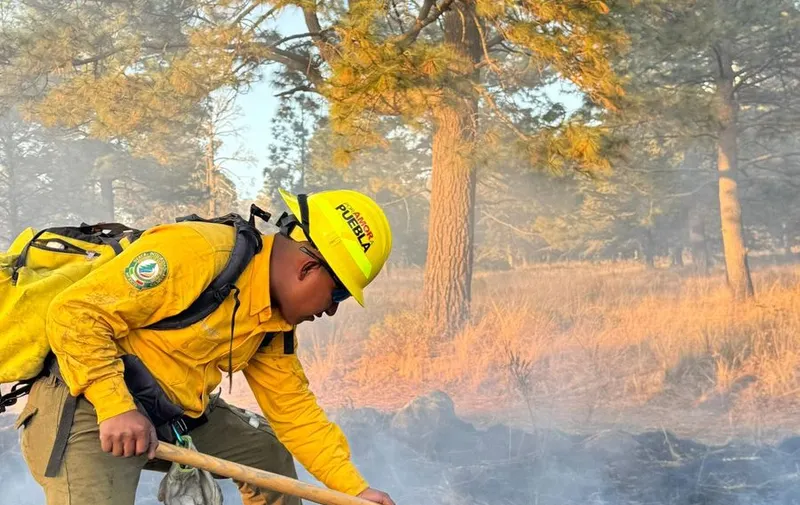 gob-pue-incendios-forestales