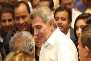 Prevé Gali estancias en municipios para reunirse con la población