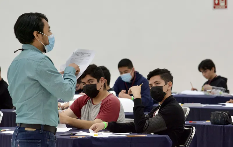 buap-olimpiada-mexicana-de-fisica